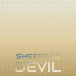 Sheepdog Devil