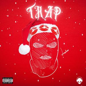 TRAP Vol. 1