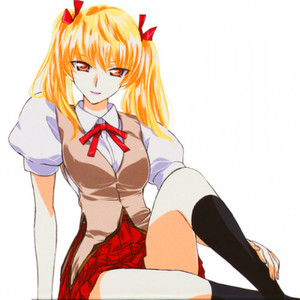 センチメンタル