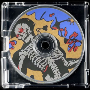 BITCH SHUTA FVCK (Explicit)