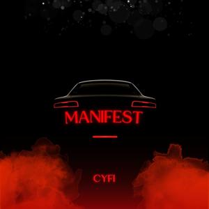 Manifest (Explicit)