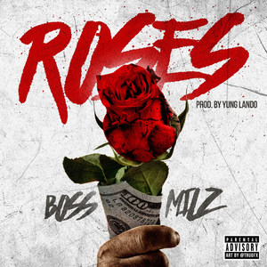 Roses (Explicit)