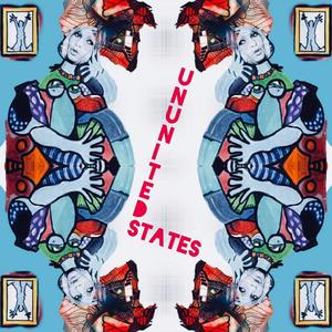 Ununited States (feat. Stemple)