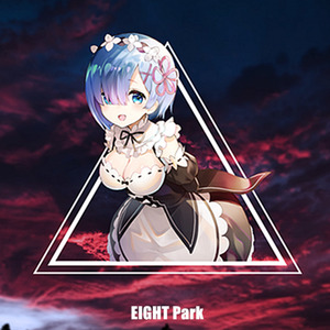 ☂séé Чоц томоггош☂MT