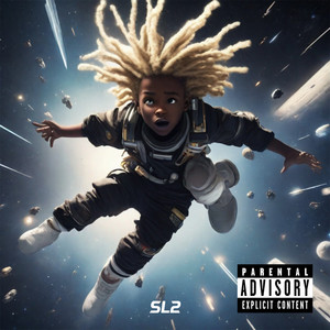 SL2 (Sans limite 2) [Explicit]