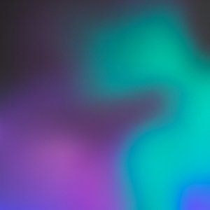 Dontenmoyou (naotohiroyama Remix)