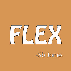 Flex (Explicit)