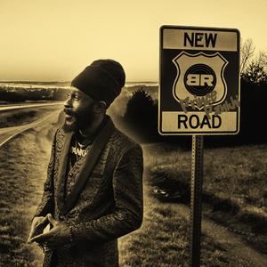 New Road (feat. Prince Pankhi)