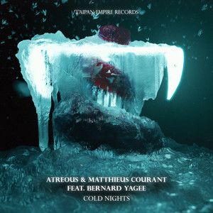 Cold Nights (Extended Mix)