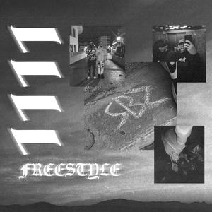 1111 FREESTYLE (Explicit)