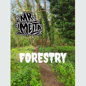 Forestry