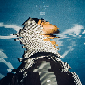 Buggin' (Remix|Explicit)