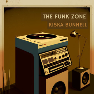 The Funk Zone