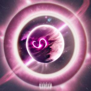 Outerspace (feat. Aaron Stokes) (Explicit)