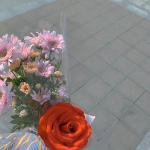 别听悲伤的歌 (Live)