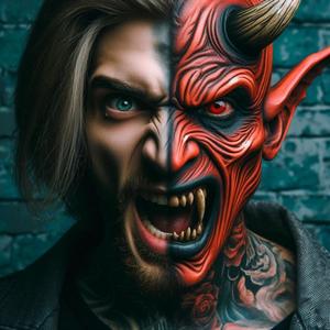 XEX My Love (Explicit)