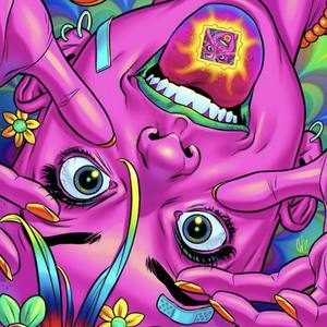 Plug (Explicit)