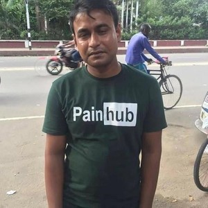 YUNG NEO-趁世界没发觉让我带着尼离开 (姜有政 remix)