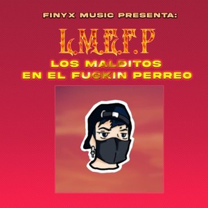 Jalo Gatillo (Explicit)