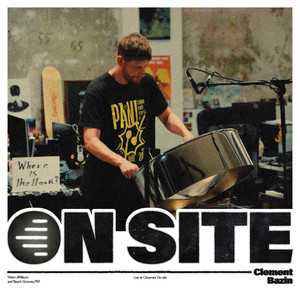 Vision d'Ailleurs (Cézame's On Site)