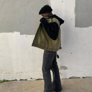 Noslappin (feat. Ja! Mix|Explicit|Remix)