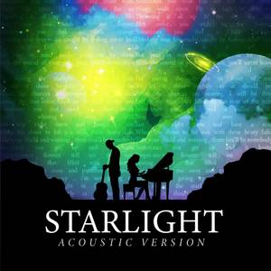 Starlight (Acoustic Version)