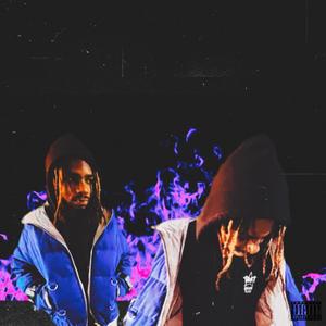 Old Memories (Explicit)