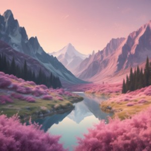 Ken - 切ない想い