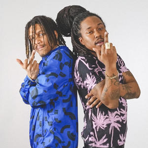 Bottle of Bub (feat. 68kp & Caspy El Dizza) (50 CENT remix|Explicit)