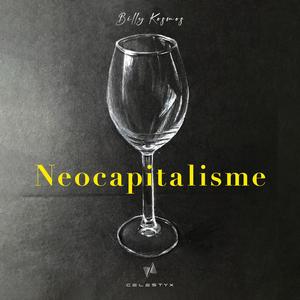 Neocapitalisme (Explicit)