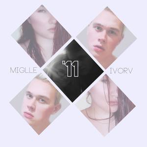 Shoot Me(feat. Sisley)