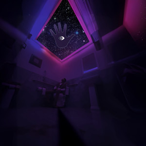 Long Way From Rapping (Explicit)