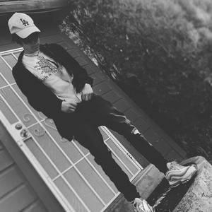 White Lies 2 (Explicit)