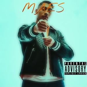 Faux amis (Explicit)