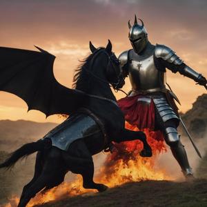 GOOD ON MY OWN (feat. Jayy Grams) (Explicit)