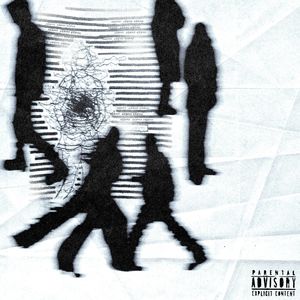 єбано (Explicit)