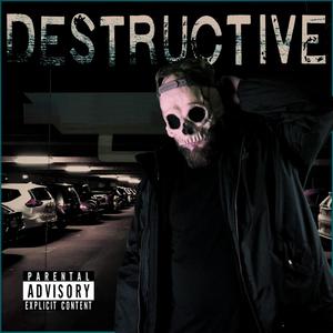 Destructive (Explicit)