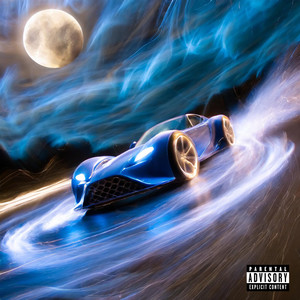 Bounce (Explicit)