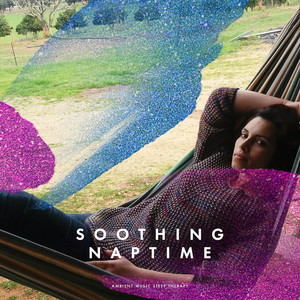 Ambient Music Sleep Therapy - Tonality Main