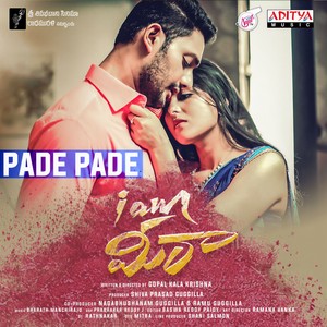 Pade Pade (From 