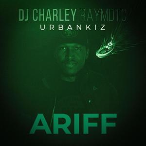 Ariff