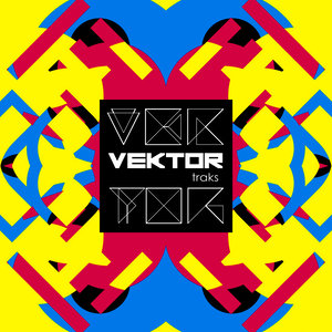 Vek