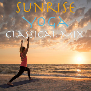 Sunrise Yoga Classical Mix