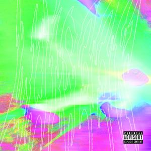 Pressure! (Explicit)