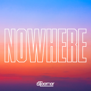 Nowhere