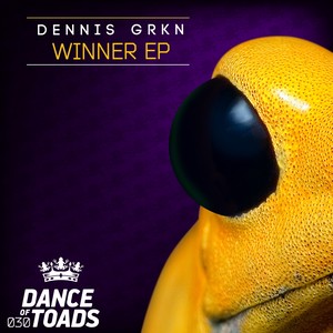 Dirty In The Club (Original Mix)