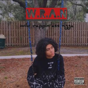 W.R.A.N (Explicit)