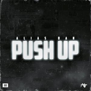 Push Up (Explicit)