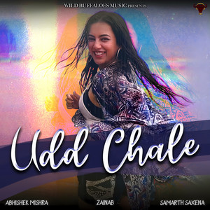 Udd Chale