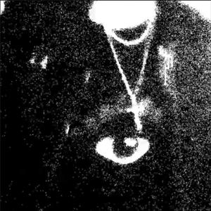 highoffu (feat. m4tthew) (Explicit)